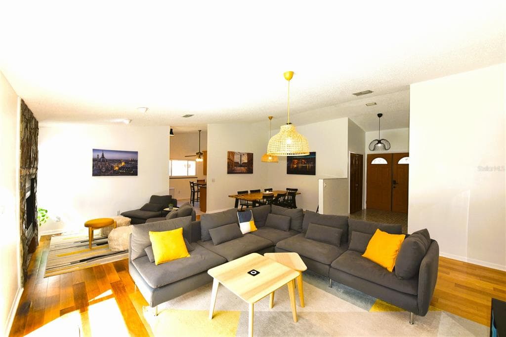 2529 INDIGO DRIVE photo 8