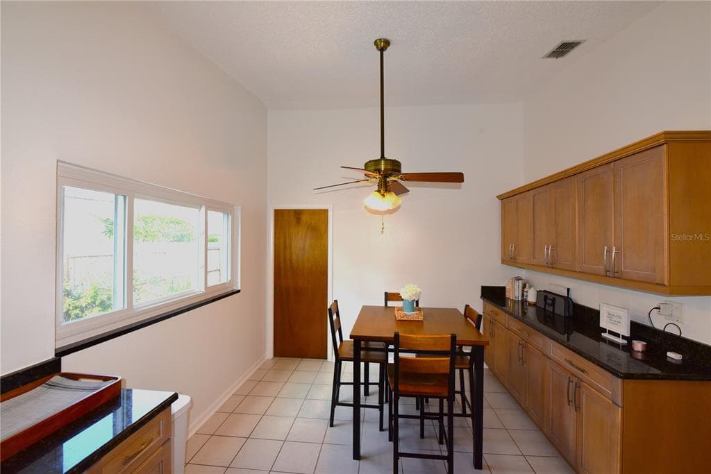 2529 INDIGO DRIVE photo 25