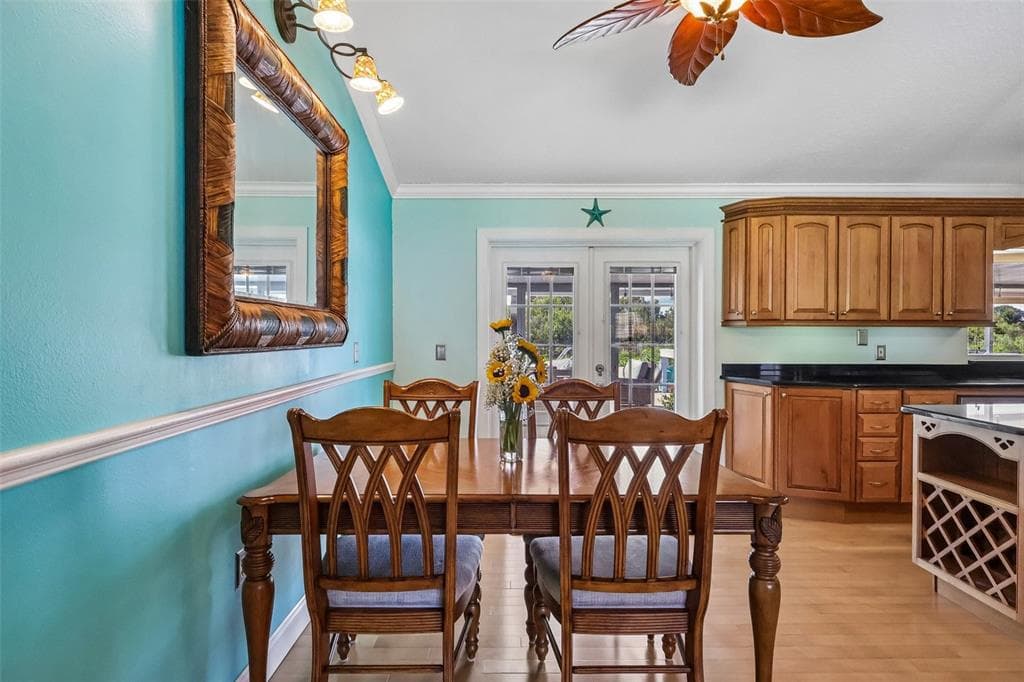 28116 LOIS DRIVE photo 23