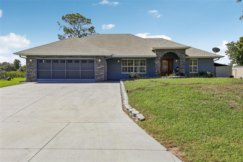 28116 LOIS DRIVE 2