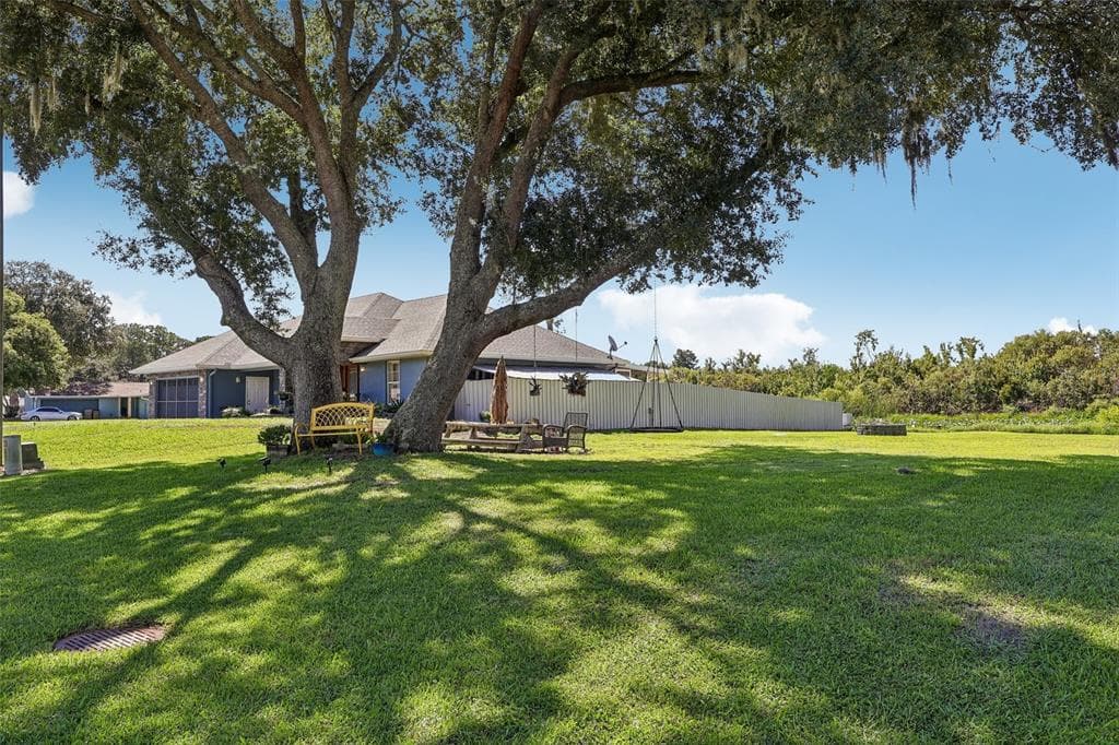 28116 LOIS DRIVE photo 13