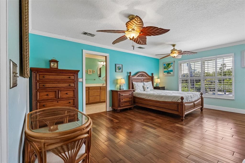 28116 LOIS DRIVE photo 17