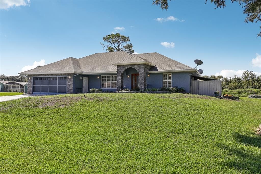 28116 LOIS DRIVE photo 12