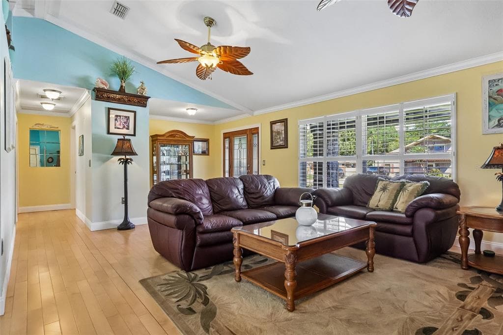 28116 LOIS DRIVE photo 22