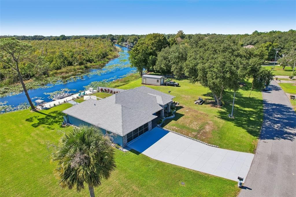 28116 LOIS DRIVE 3