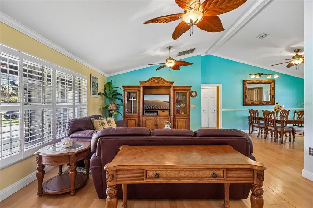 28116 LOIS DRIVE photo 20
