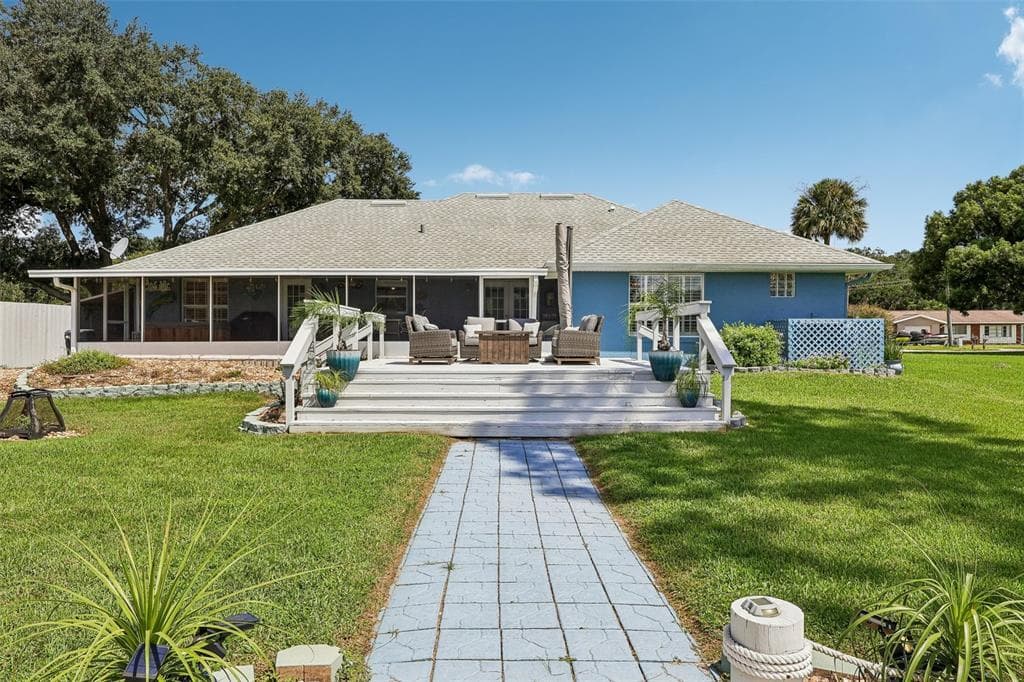 28116 LOIS DRIVE photo 9
