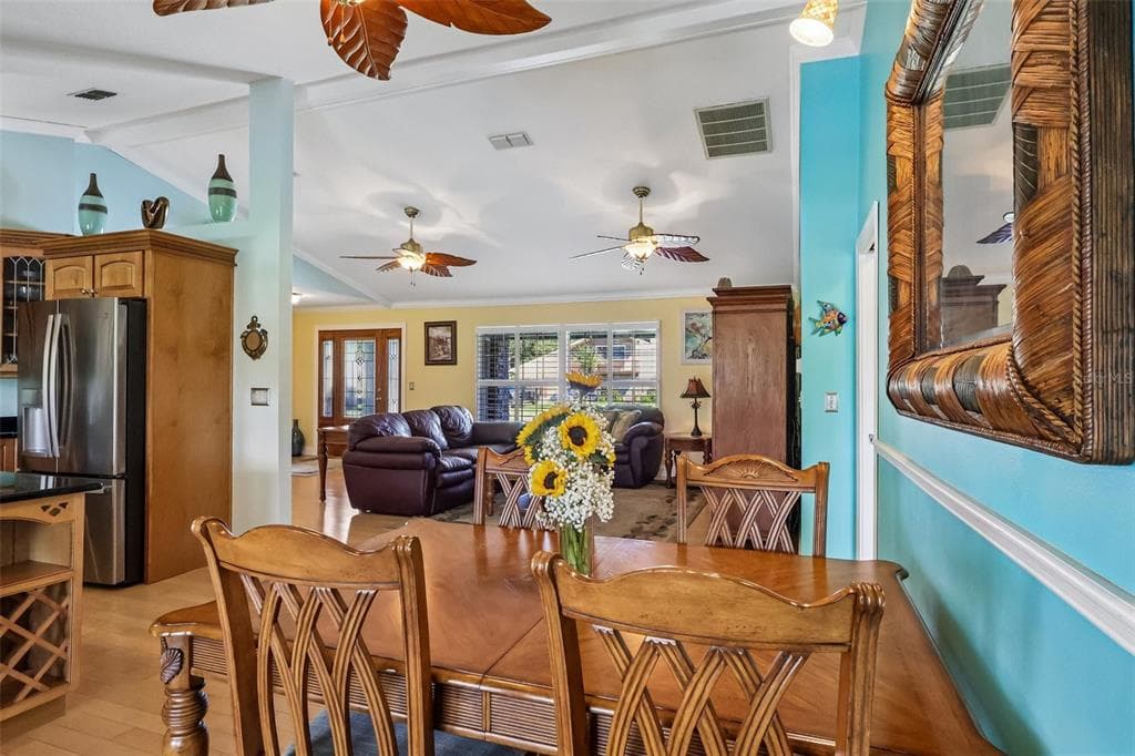 28116 LOIS DRIVE photo 24