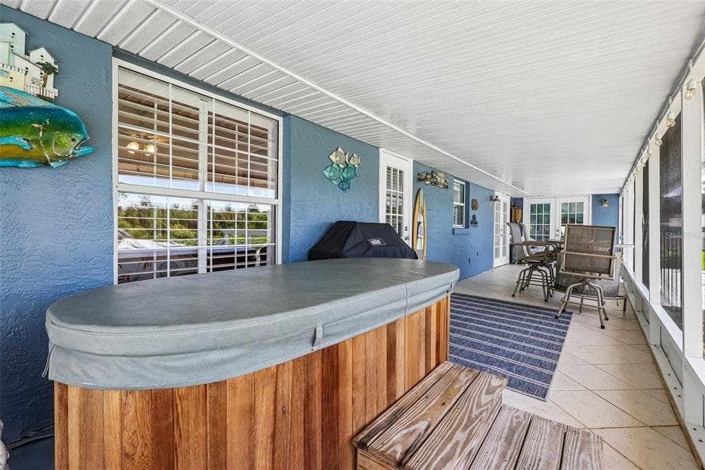 28116 LOIS DRIVE photo 10