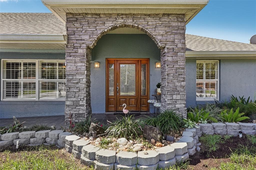 28116 LOIS DRIVE photo 14