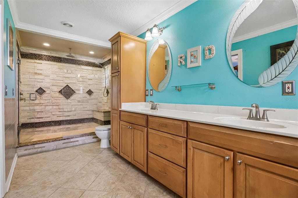 28116 LOIS DRIVE photo 18