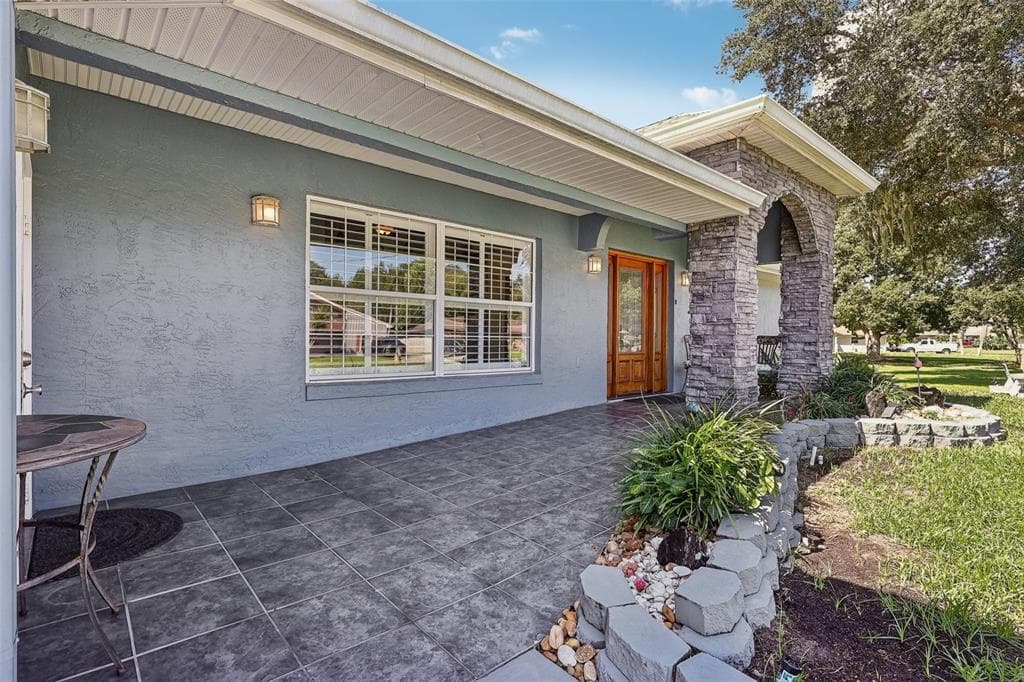 28116 LOIS DRIVE photo 15