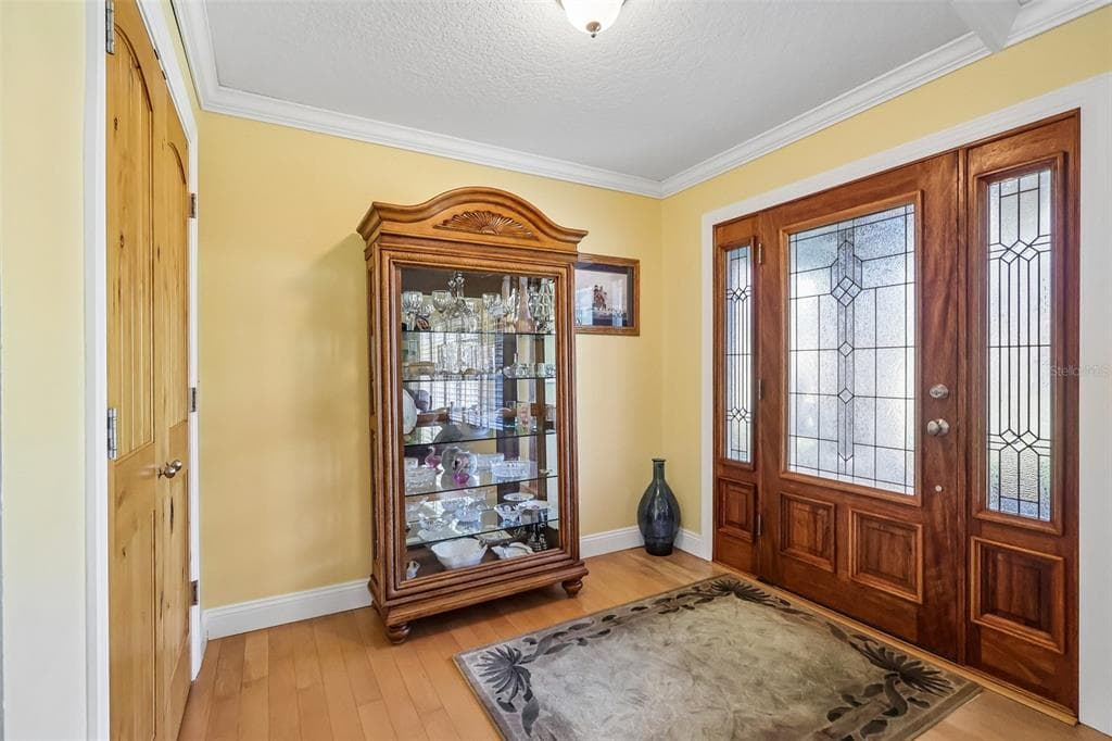 28116 LOIS DRIVE photo 19