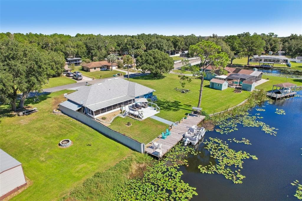 28116 LOIS DRIVE 4