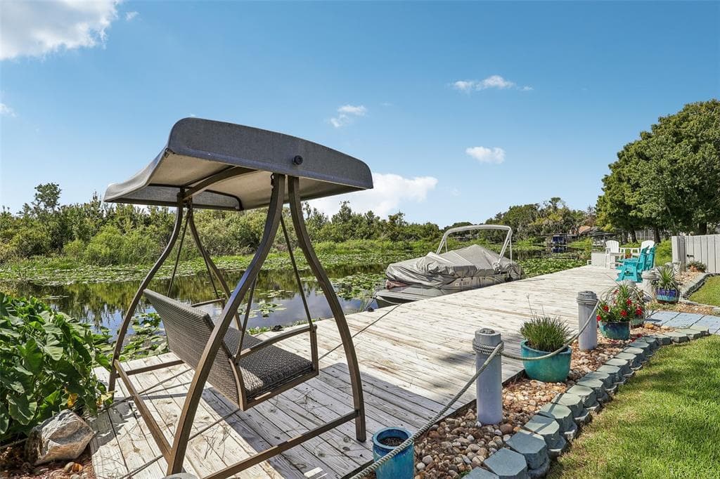 28116 LOIS DRIVE photo 8