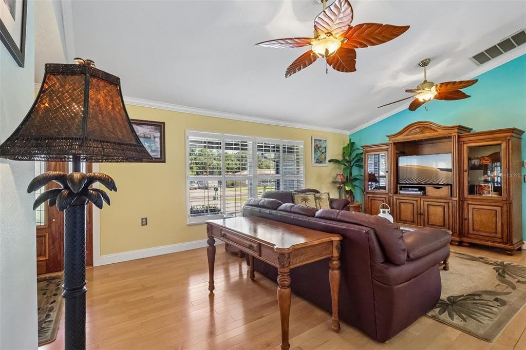28116 LOIS DRIVE photo 21