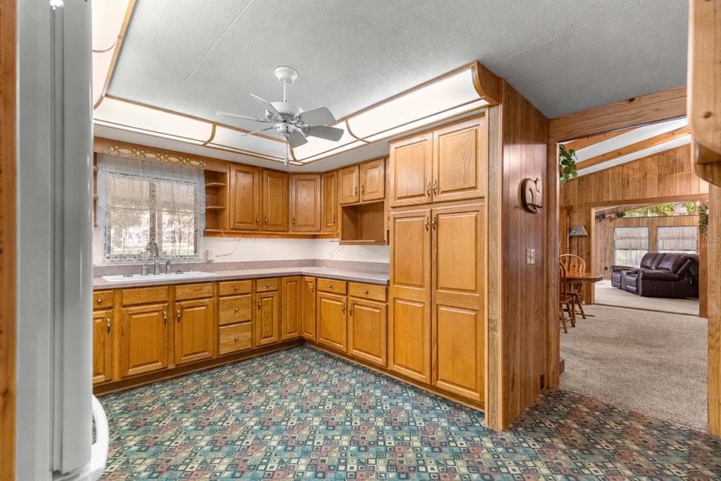 7434 E CABIN LANE photo 13