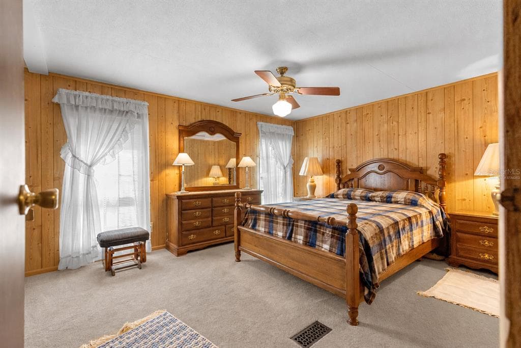 7434 E CABIN LANE photo 16