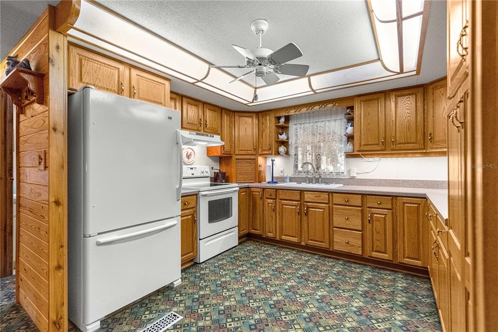 7434 E CABIN LANE photo 12