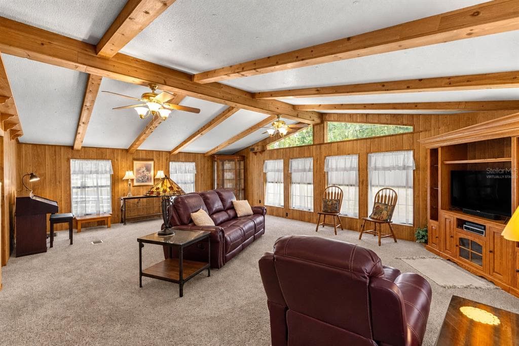 7434 E CABIN LANE 3