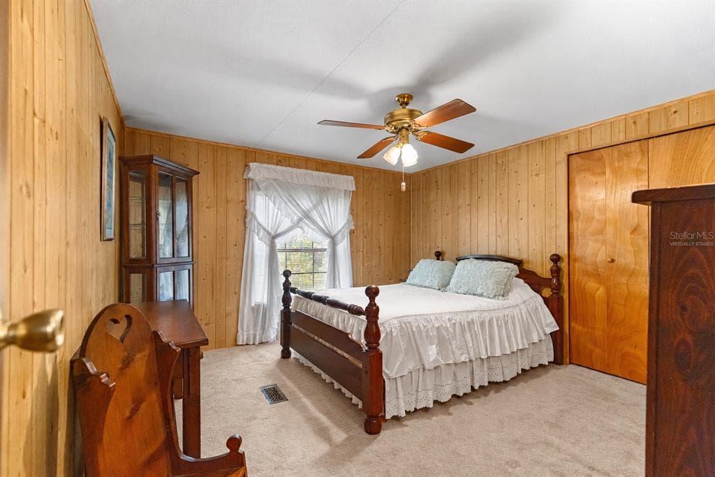 7434 E CABIN LANE photo 20