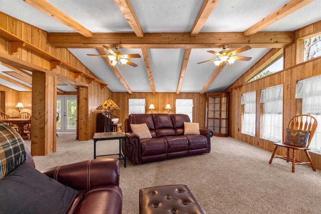 7434 E CABIN LANE photo 10