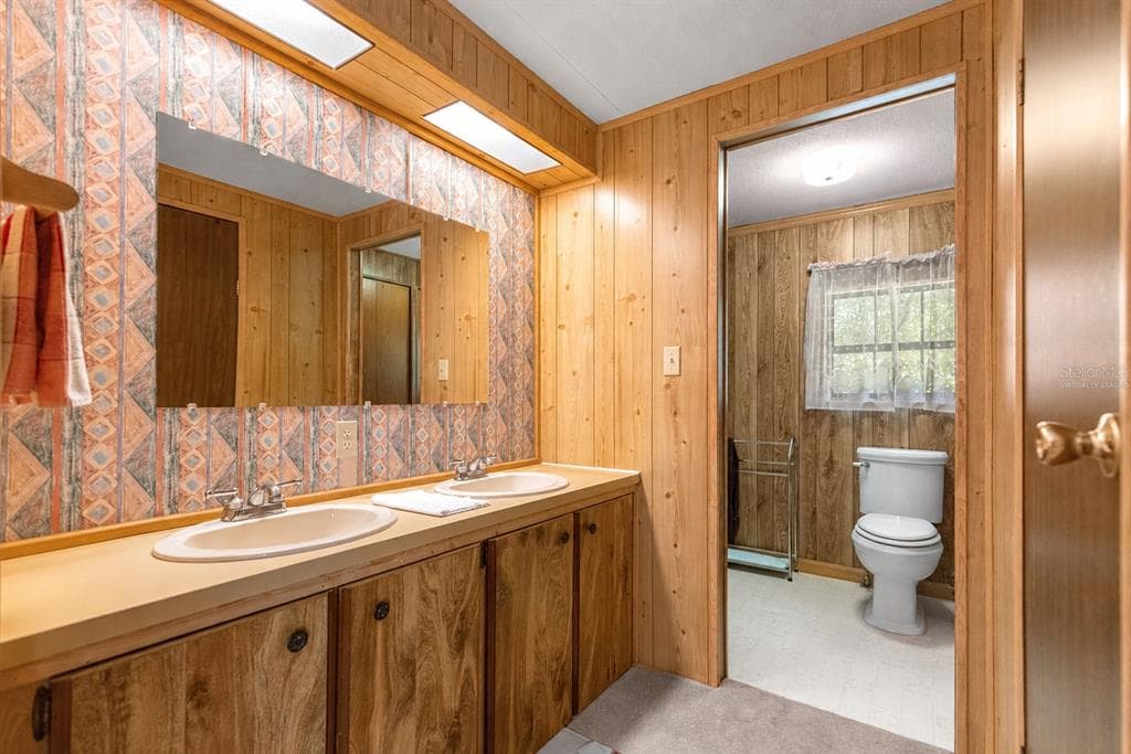 7434 E CABIN LANE photo 18