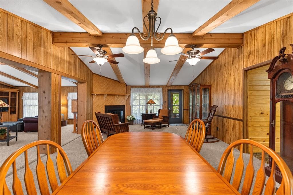 7434 E CABIN LANE photo 11