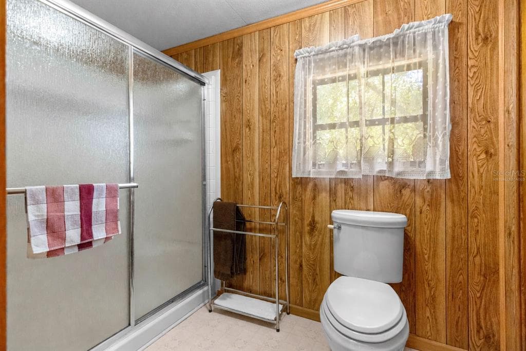 7434 E CABIN LANE photo 19