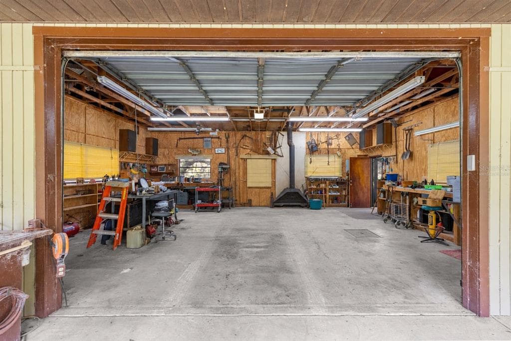 7434 E CABIN LANE 4