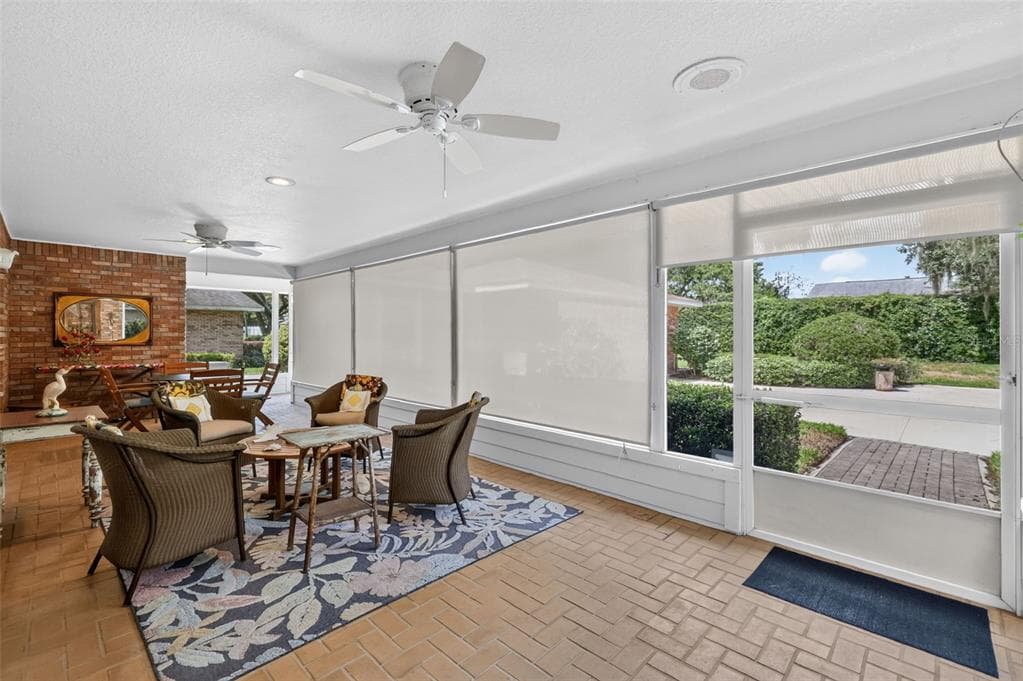 3081 LAKESHORE DRIVE photo 17