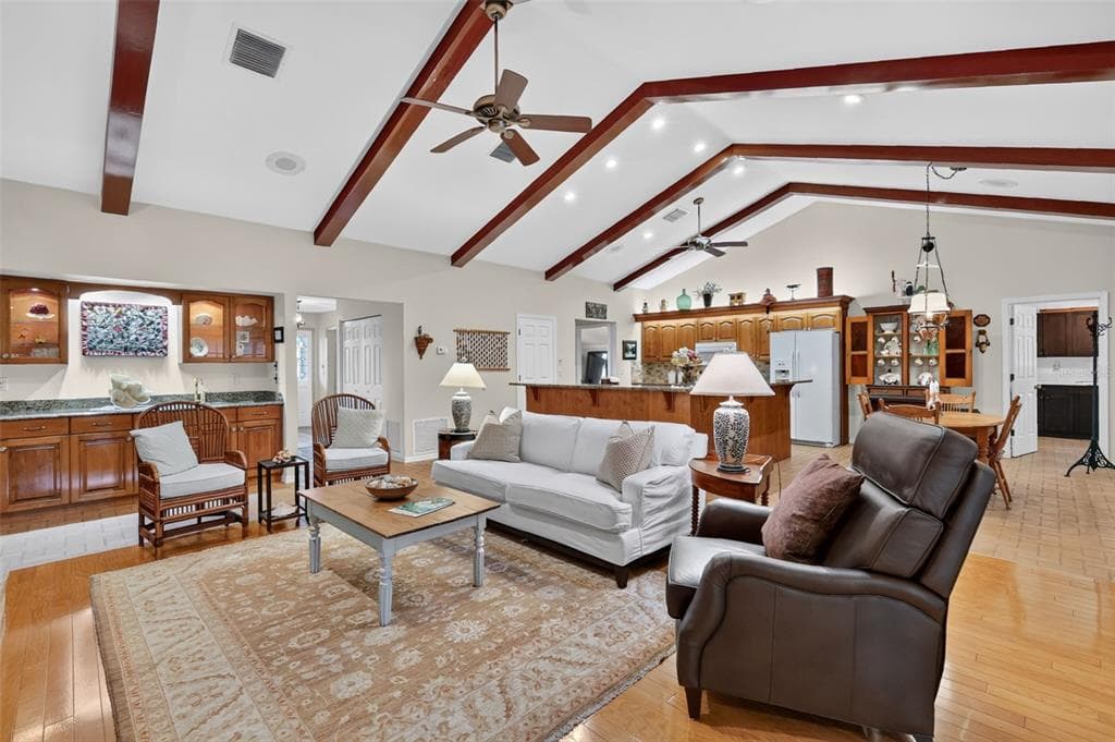 3081 LAKESHORE DRIVE photo 20