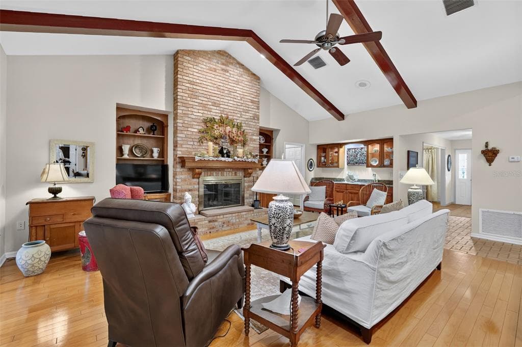 3081 LAKESHORE DRIVE photo 18