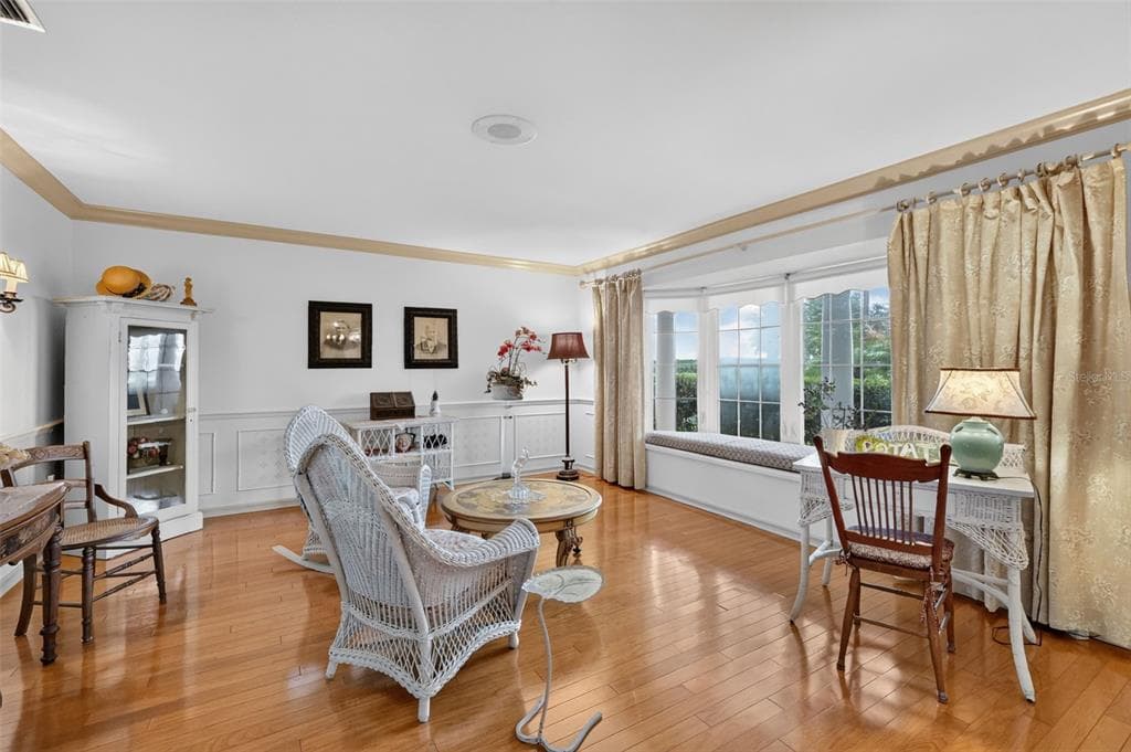 3081 LAKESHORE DRIVE photo 15