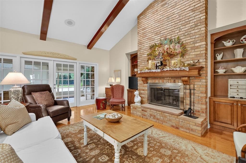 3081 LAKESHORE DRIVE photo 19