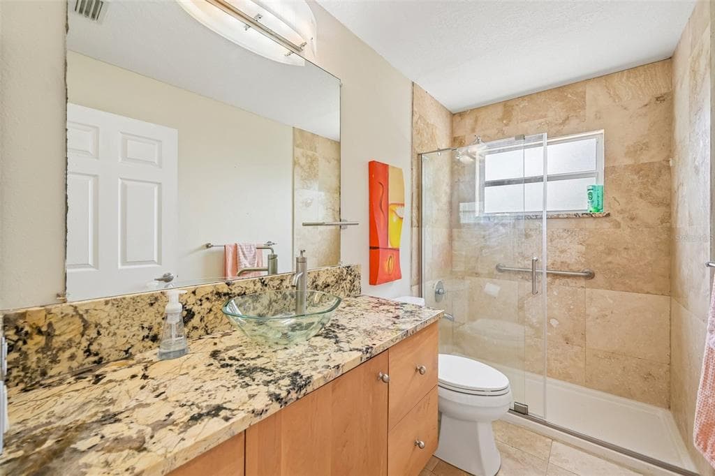 6701 3RD STREET W photo 21