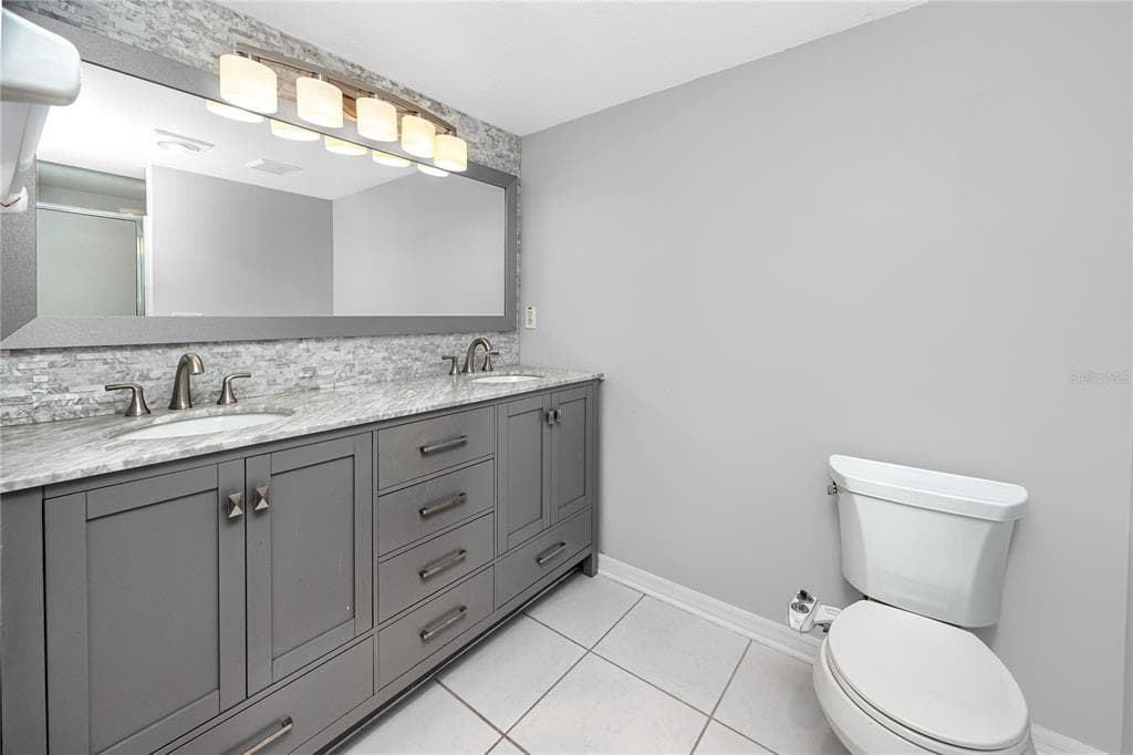 14865 SEMINOLE TRAIL photo 23