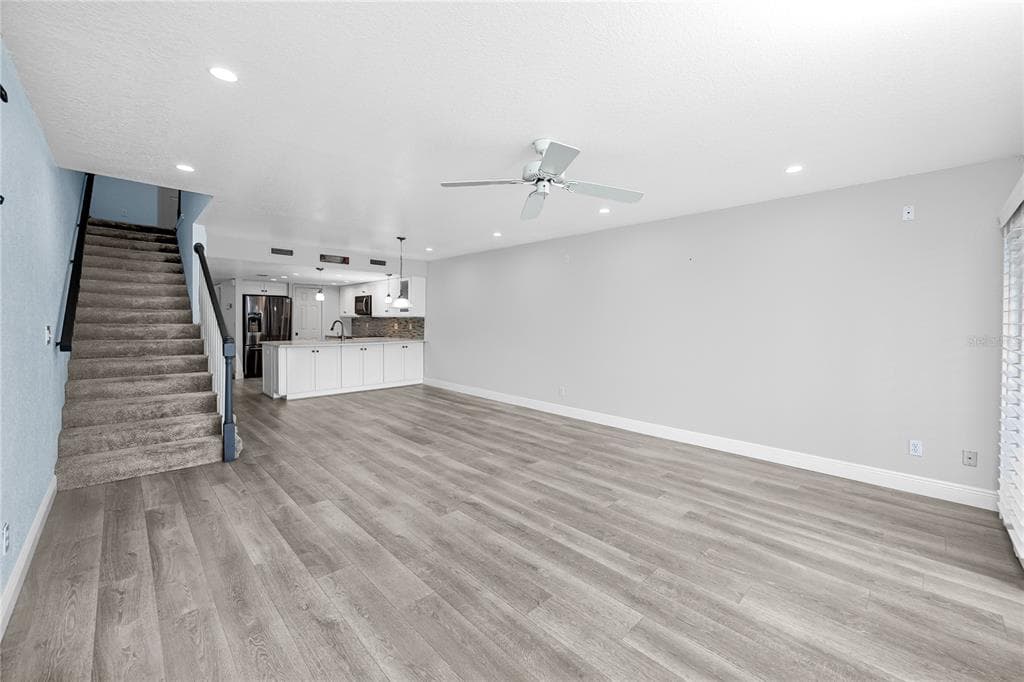 14865 SEMINOLE TRAIL photo 13