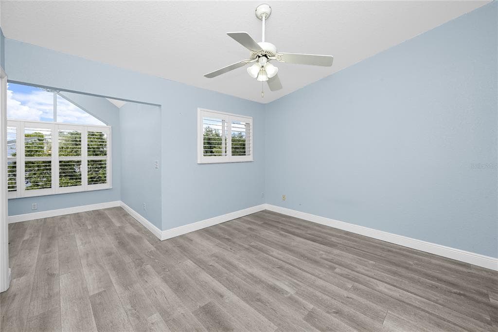 14865 SEMINOLE TRAIL photo 17