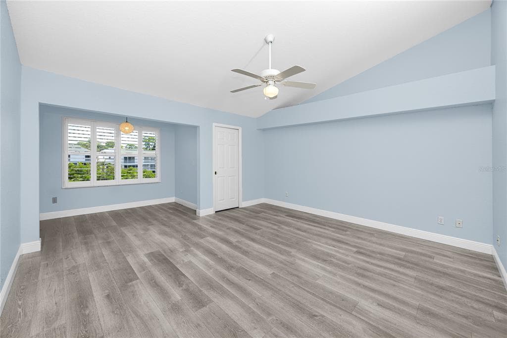 14865 SEMINOLE TRAIL photo 16