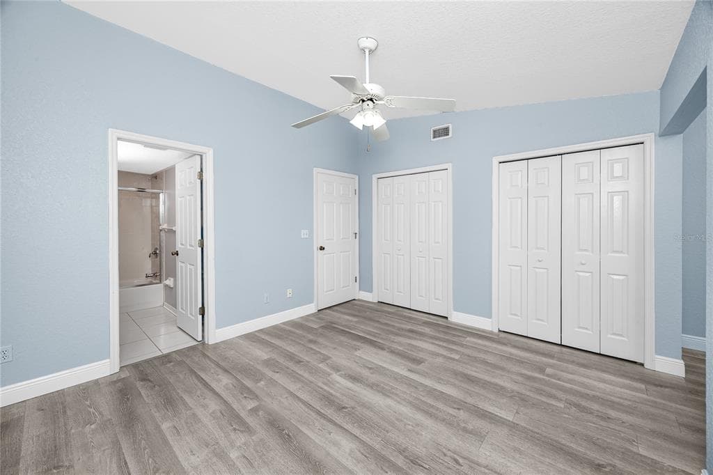 14865 SEMINOLE TRAIL photo 22