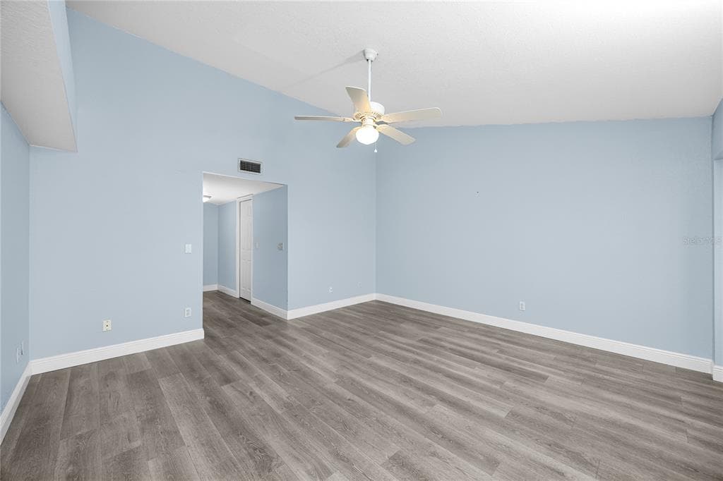 14865 SEMINOLE TRAIL photo 20
