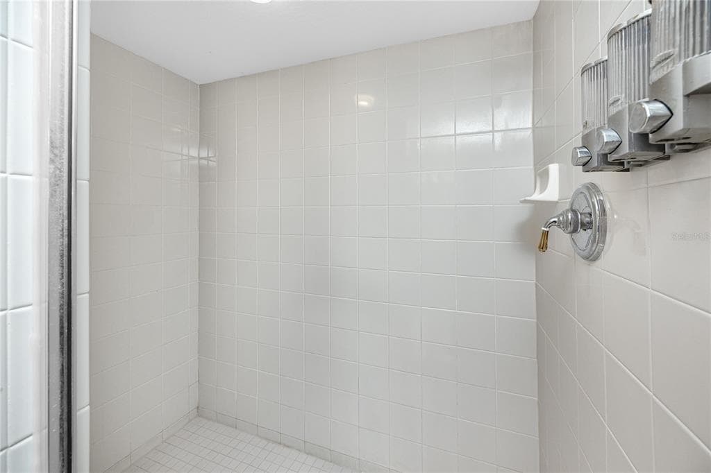 14865 SEMINOLE TRAIL photo 24