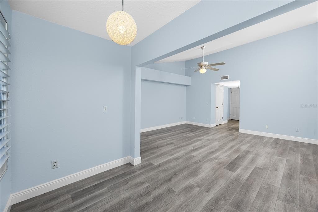 14865 SEMINOLE TRAIL photo 19