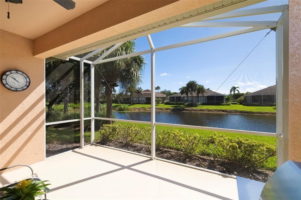292 CAPULET DRIVE photo 18