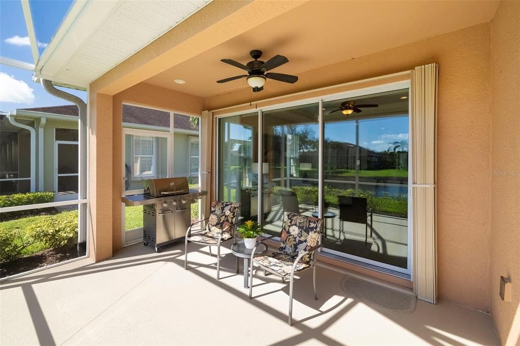 292 CAPULET DRIVE photo 15