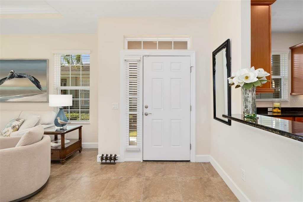 292 CAPULET DRIVE photo 19