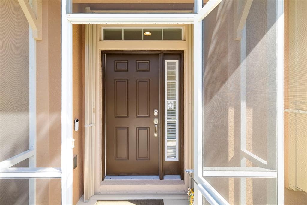 292 CAPULET DRIVE photo 8