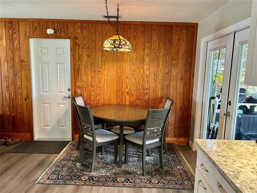1638 PARADISE LANE photo 24
