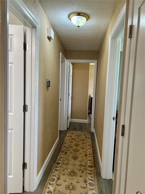 1638 PARADISE LANE photo 11